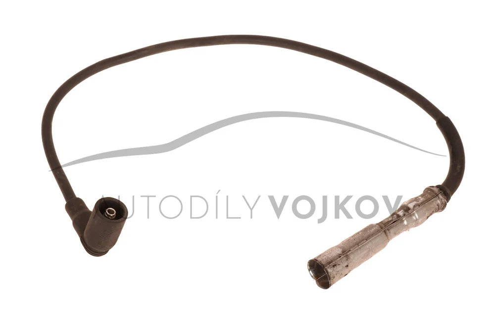 Kabel zapalovací 06A905430AH v:93759 Kabel zapalovací 06A905430AH v:93759