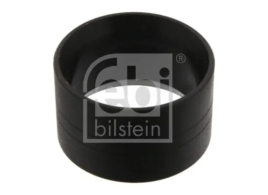 Pouzdro vlecneho oka, tazne zarizeni FEBI BILSTEIN 03853 Pouzdro vlecneho oka, tazne zarizeni FEBI BILSTEIN 03853