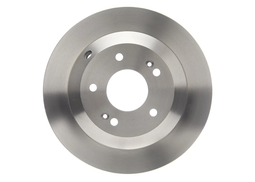 Brzdový kotouč BOSCH 0986479081