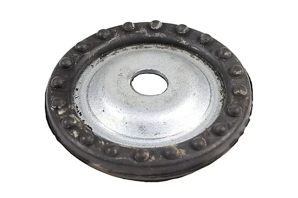 Uchycení pérovací jednotky METZGER AUTOTEILE 6490348 – OE 52026577