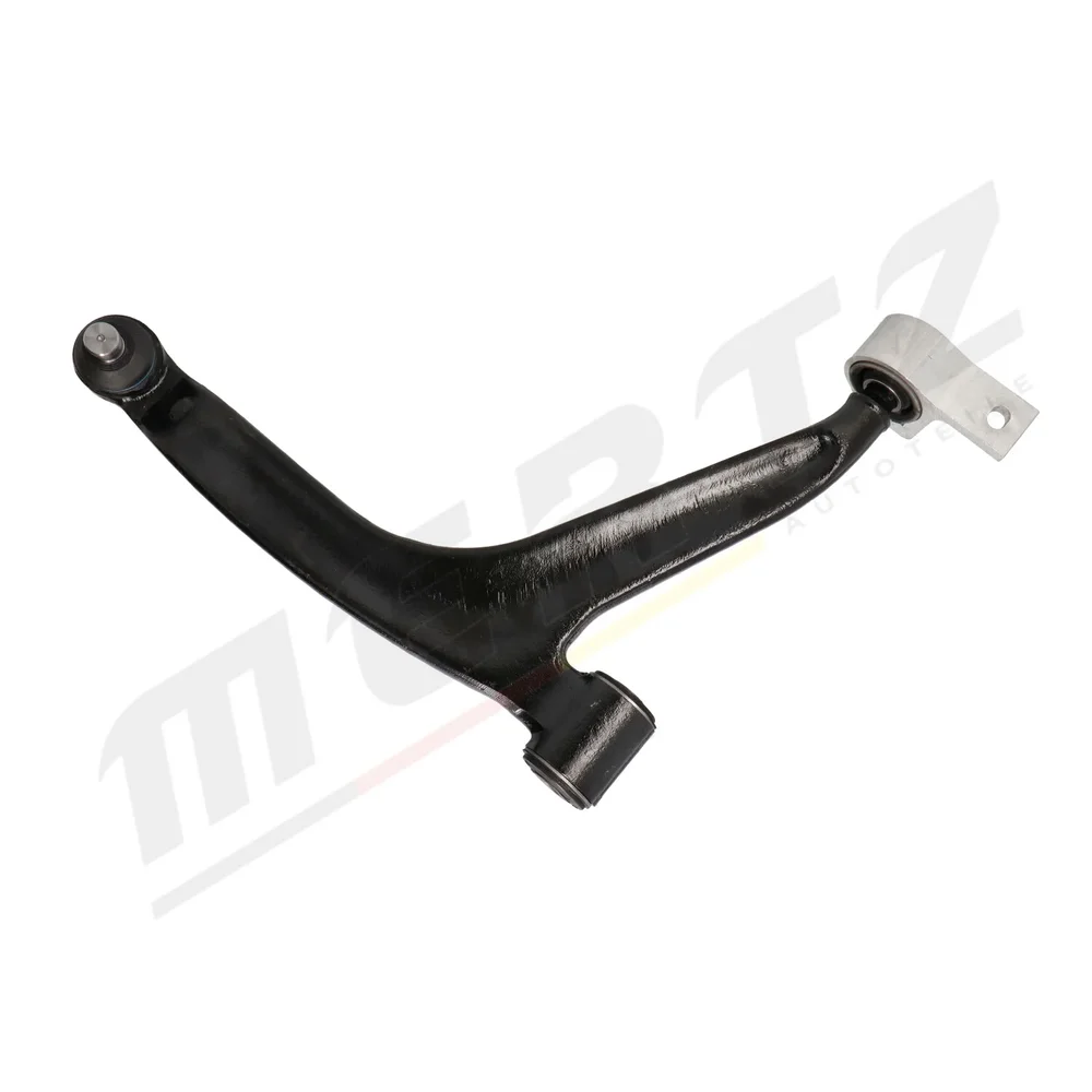 Řídicí páka, zavěšení kol MERTZ M-S0383