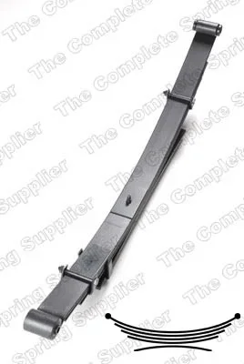 Paket pruzin KILEN 640009 Paket pruzin KILEN 640009