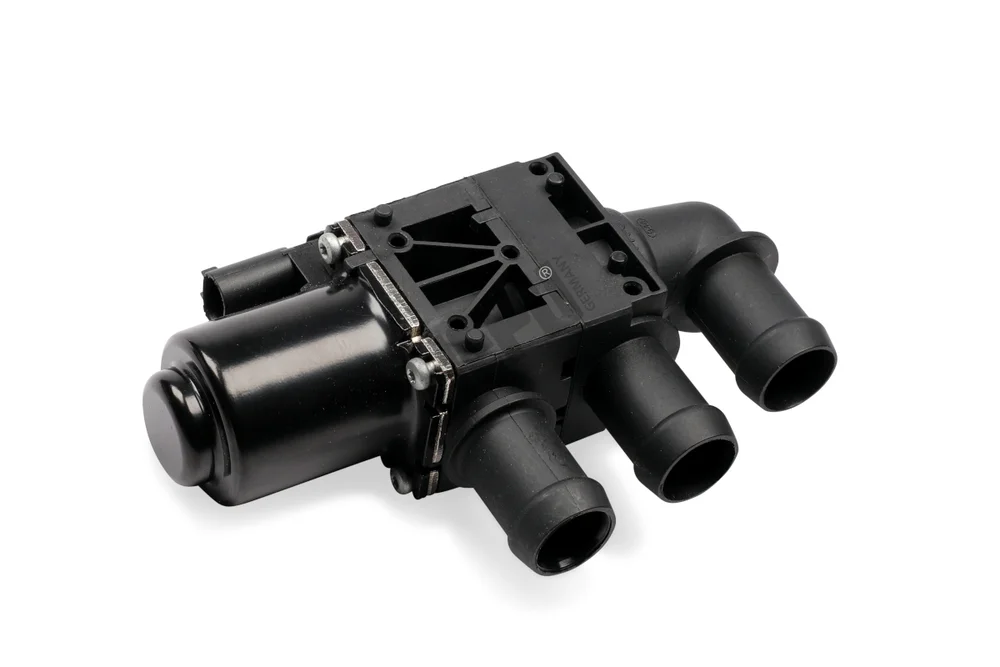 Termostat HEPU TM8047