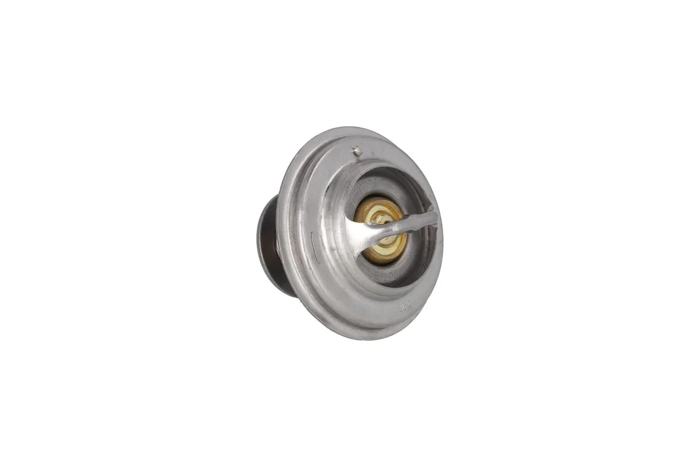 Termostat, chladivo KAMOKA 7710074