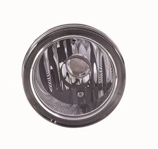 SZ SX4/P mlhovka DEPO 661-2014R-UQ