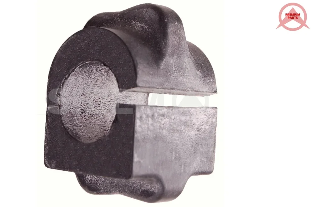 Drzak, Pricny stabilizator SIDEM 867804 – OE 1229389