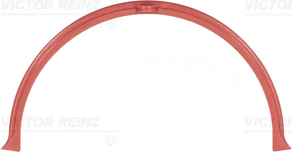 Těsnění, olejová vana VICTOR REINZ 71-34358-00 – OE 7700867461