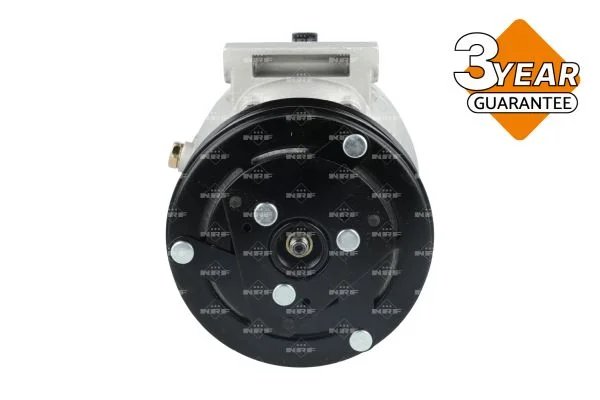 Kompresor, klimatizace NRF 32101