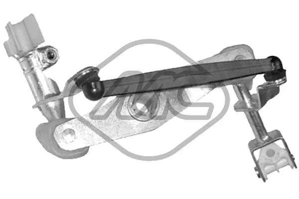 Řadicí tyč METALCAUCHO 05879