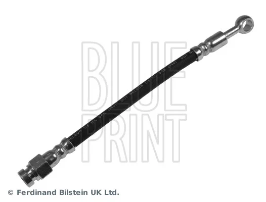 Brzdová hadice BLUE PRINT ADG053180 – OE 58737-3E000