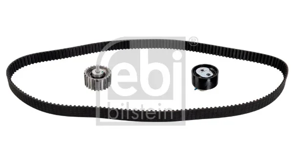 ozubení,sada rozvodového řemene FEBI BILSTEIN 31053