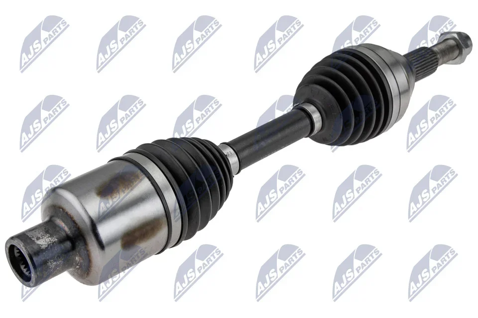 Hnací hřídel NTY NPW-PL-144
