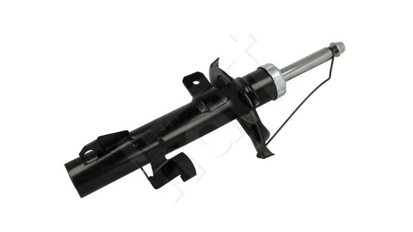 TLUMIČ/P/VOLVO S40,V50 04- /L/ PLYN HART 810107