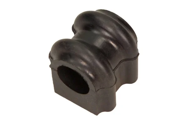 Drzak, Pricny stabilizator MAXGEAR 72-3046