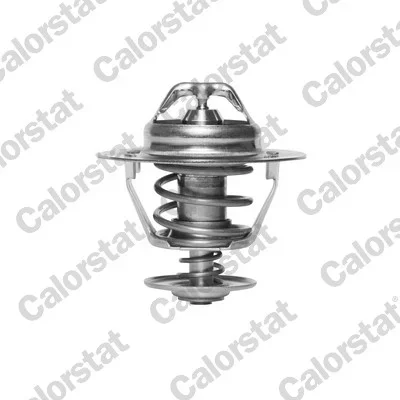 Termostat, chladivo CALORSTAT by Vernet TH6319.85J