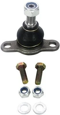 Podpora-/ Kloub DENCKERMANN D110037 – OE 7D0407361