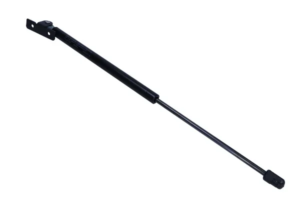 Pneumaticka pruzina, kapota motoru MAXGEAR 12-2209