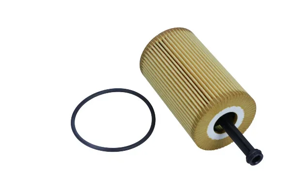 Olejový filtr MAXGEAR 26-0006
