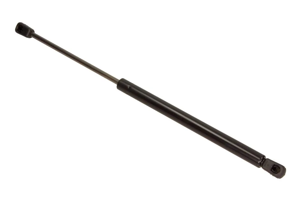 Pneumaticka pruzina, zavazadlovy / nakladovy prostor MAXGEAR 12-1801