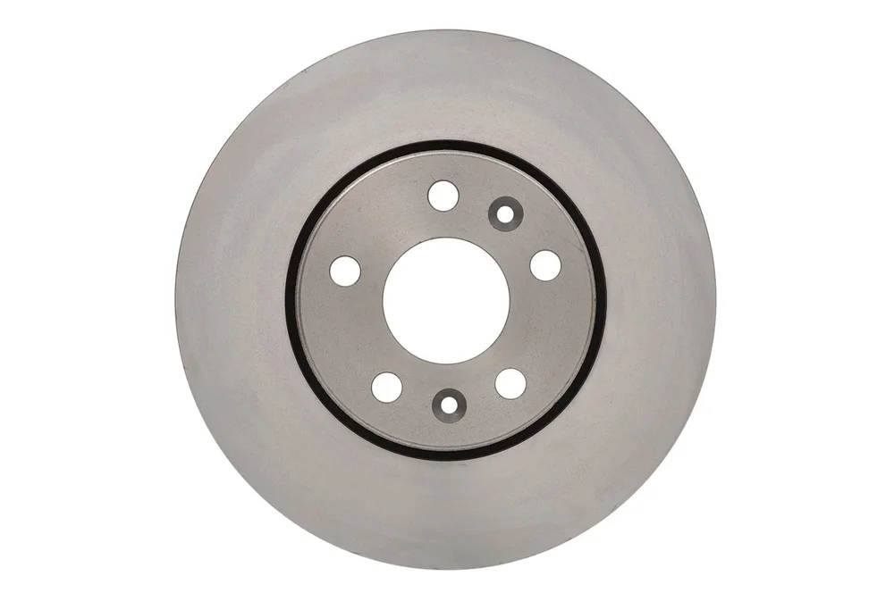 Brzdový kotouč BOSCH 0986479D30