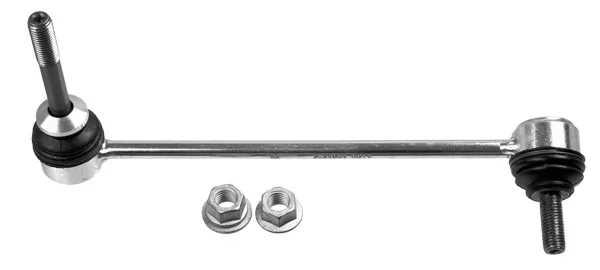 Tyc/vzpera, stabilisator LEMFÖRDER 3544001