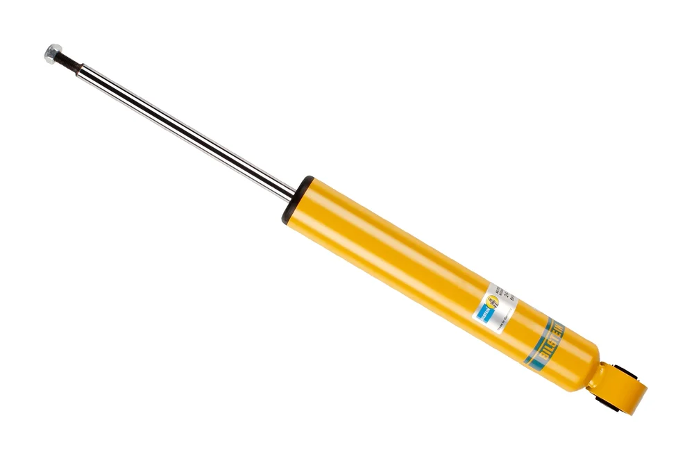 Tlumič pérování BILSTEIN 24-158756 – OE 1K0513029MR