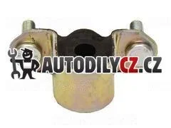 18.99.745 P/L pouzdro stabilizační tyče 18.99.745 P/L pouzdro stabilizační tyče