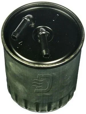 Palivový filtr DENCKERMANN A120234 – OE 6280920001