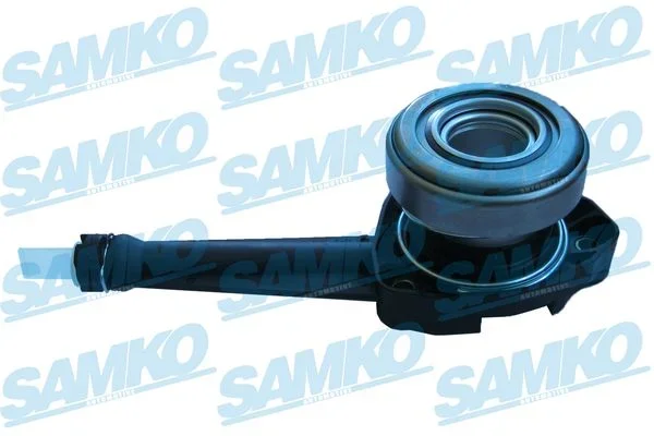 Centrální vysouvač, spojka SAMKO M30018 Centrální vysouvač, spojka SAMKO M30018