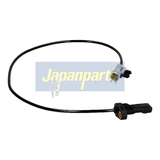 Snímač, počet otáček kol JAPANPARTS ABS-909