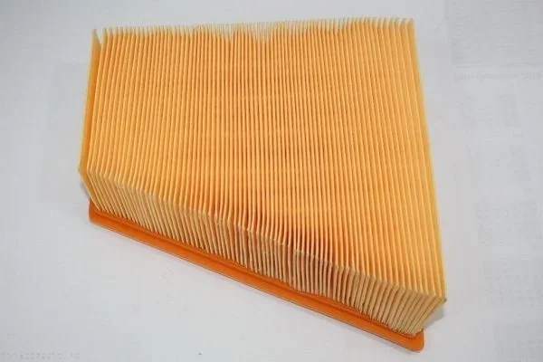 Vzduchový filtr AUTOMEGA 180026610 Vzduchový filtr AUTOMEGA 180026610