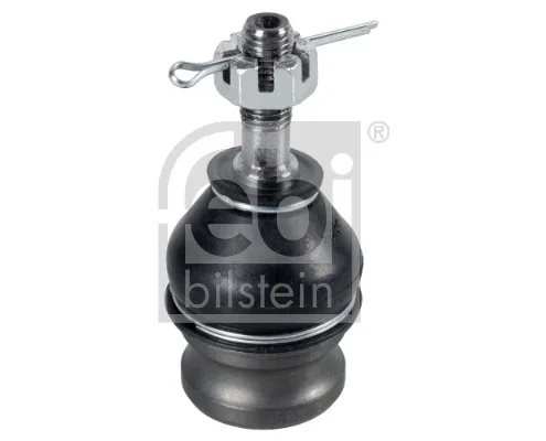 Podpora-/ Kloub FEBI BILSTEIN 42801