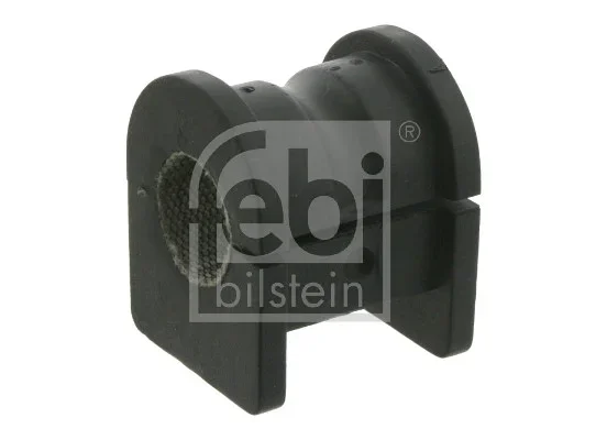 Drzak, Pricny stabilizator FEBI BILSTEIN 28281 – OE 8200272594