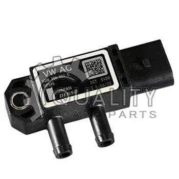 Čidlo odchylky tlaku OE 03N906051C – OE 03N906051C