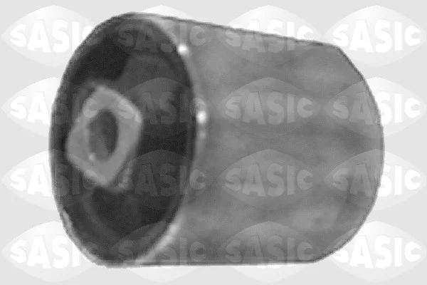 Ridici paka, zaveseni kol SASIC 9001565 – OE 31129068753