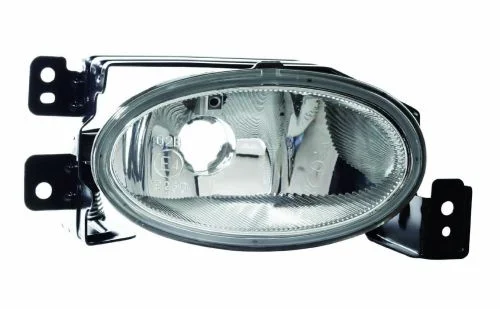 HD ACC 03-/P mlhovka DEPO 217-2045R-UE HD ACC 03-/P mlhovka DEPO 217-2045R-UE