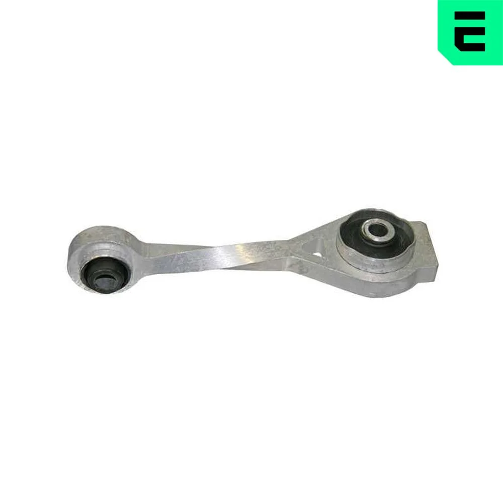 Zaveseni motoru OPTIMAL F8-6482