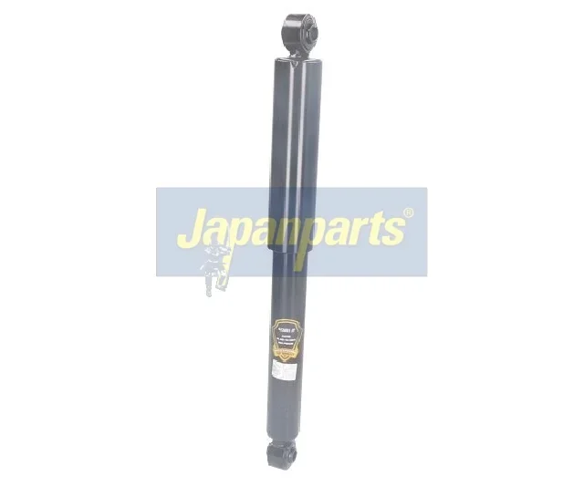 Tlumič pérování JAPANPARTS MM-80022