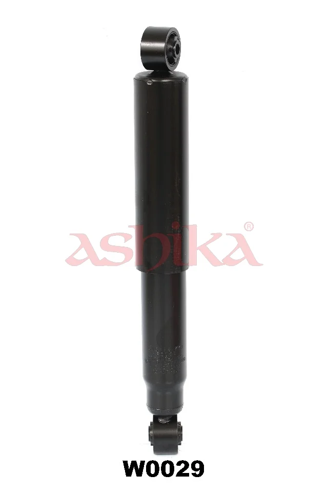 Tlumič pérování ASHIKA MA-W0029