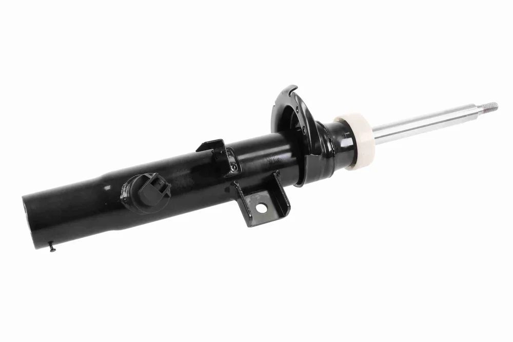 Tlumič pérování VAICO V20-3992