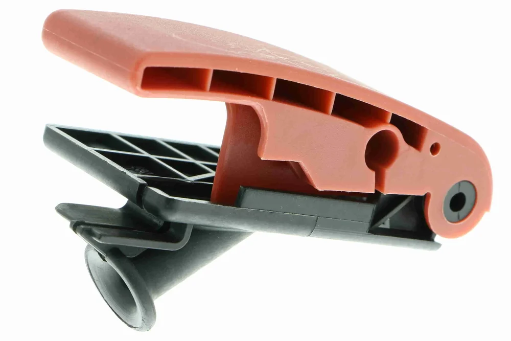Otevirani krytu motoru VAICO V30-0978 Otevirani krytu motoru VAICO V30-0978