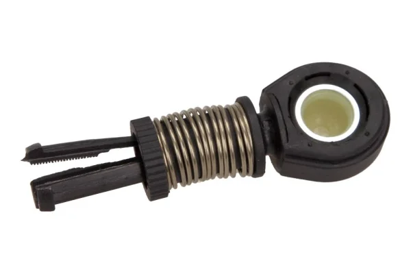 Řadicí tyč MAXGEAR 28-0306 Řadicí tyč MAXGEAR 28-0306