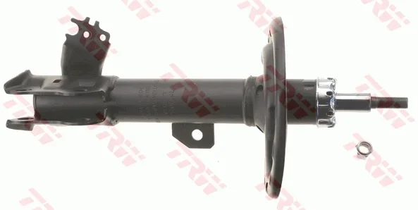 Tlumič pérování TRW JGM1255SL
