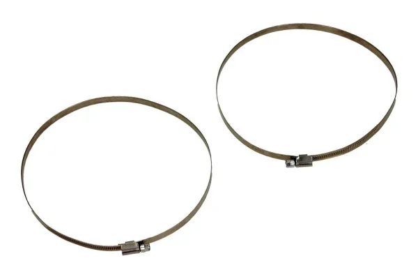 Upinaci spona MAXGEAR 84-0043 Upinaci spona MAXGEAR 84-0043