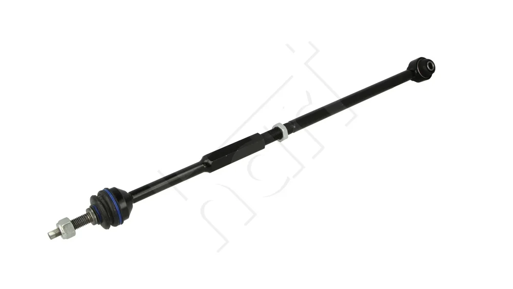 Řídicí páka, zavěšení kol HART 482070