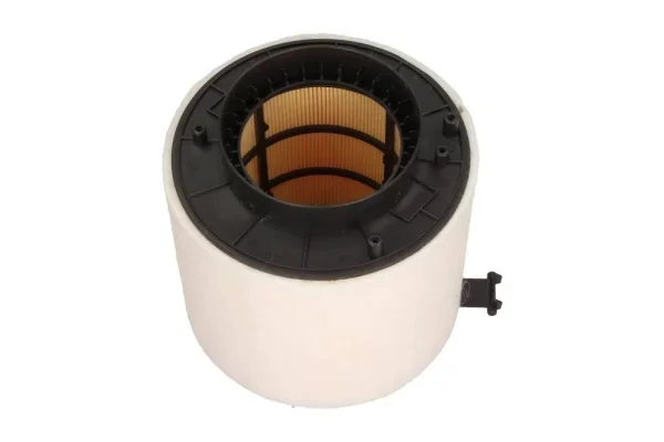 Vzduchový filtr MAXGEAR 26-0927 – OE 8K0133843D
