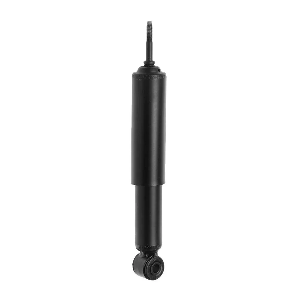 Tlumič pérování MONROE R3464