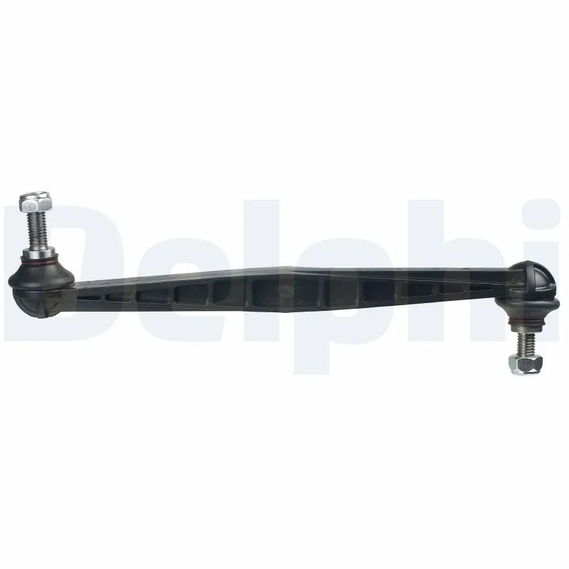 Tyc/vzpera, stabilisator DELPHI TC2681