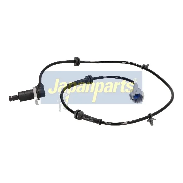 Snímač, počet otáček kol JAPANPARTS ABS-1006 – OE 47900-2Y060