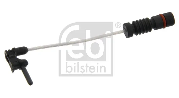 Vystrazny kontakt, opotrebeni oblozeni FEBI BILSTEIN 03902